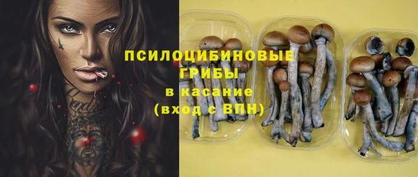 jwh Медногорск