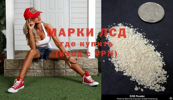 гашик Медвежьегорск