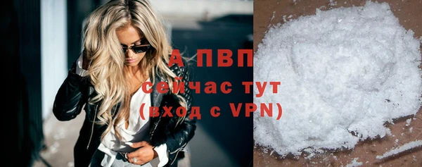 гашик Медвежьегорск